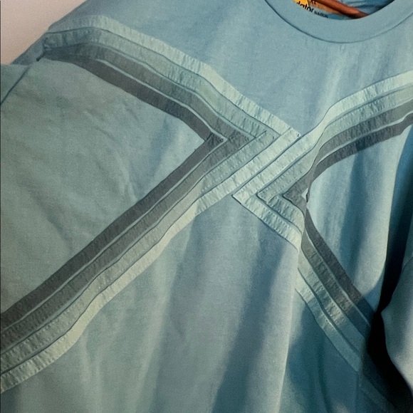 Aviator Nation Matching Set - Picture 3 of 11